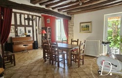 Gasny, Upper Normandy 27620