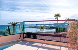 Saint-Laurent-du-Var, Provence-Alpes-Côte-d'Azur 06700
