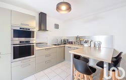 Villefranche-de-Lauragais, Occitanie 31290
