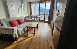 Villard-de-Lans, Isère 38250