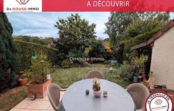 jouy le moutier, Île-de-France 95280