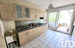 Saint-Genest-Lerpt, Auvergne-Rhône-Alpes 42530