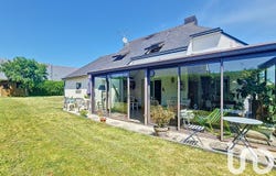 Ploufragan, Brittany 22440