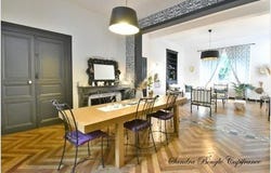 LAVAL, Pays de la Loire 53000