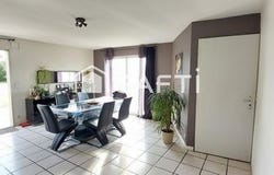 Soussans, Aquitaine 33460