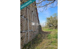 Simard, Bourgogne 71330