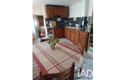Conne-de-Labarde, Nouvelle-Aquitaine 24560
