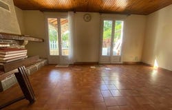Bagnac-Sur-Cele, Midi-Pyrénées 46270