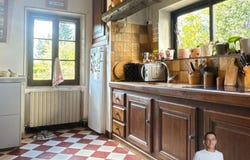 Beaucaire, Languedoc-Roussillon 30300