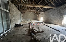 Azerables, Nouvelle-Aquitaine 23160