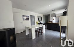 La Haie-Fouassière, Pays de la Loire 44690
