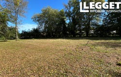 Chancelade, Nouvelle-Aquitaine 24650