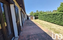 Saint-Jean-de-Braye, Centre-Val de Loire 45800