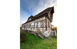 Brionne, Haute-Normandie 27800