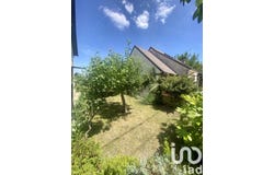 Viry-Châtillon, Île-de-France 91170