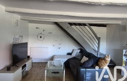 Courbesseaux, Grand Est 54110