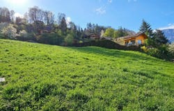 Domancy, Rhône-Alpes 74700