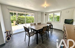Froidfond, Pays de la Loire 85300