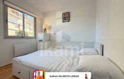 Arcachon, Gironde 33120