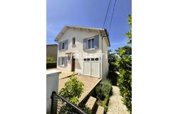 Niort, Poitou-Charentes 79000