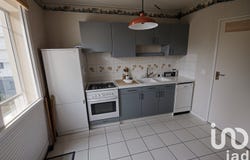 Mainvilliers, Centre-Val de Loire 28300