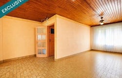 Loos, Nord-Pas-de-Calais 59120