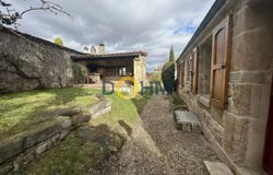 Villars, Loire 42390
