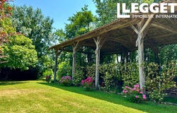Bellegarde, Occitanie 32140