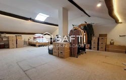 Gondreville, Lorraine 54840