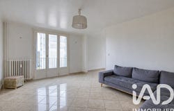 Compiègne, Hauts-de-France 60200