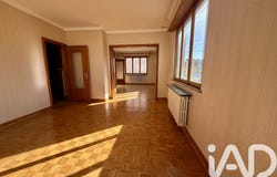 Obernai, Grand Est 67210