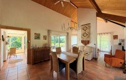 Cernex, Haute-Savoie 74350