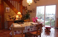 Le Breuil, Saône-et-Loire 71670