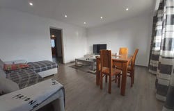 Chelles, Seine-et-Marne 77500