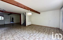 Marmande, Nouvelle-Aquitaine 47200