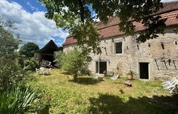 VARAIRE, Midi-Pyrénées 46260