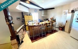 Bourbonne-Les-Bains, Champagne-Ardenne 52400
