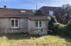 Marcenat, Auvergne 03260
