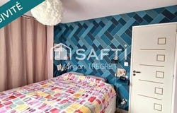 Nozay, Pays de la Loire 44170