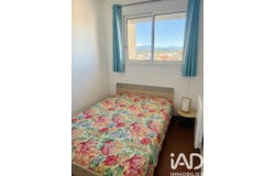 Canet-en-Roussillon, Occitanie 66140