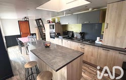 Labeuvrière, Hauts-de-France 62122
