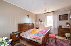 Durrenbach, Alsace 67360