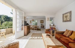 HYERES HH-15732942, HYERES, Provence-Alpes-Côte d'Azur