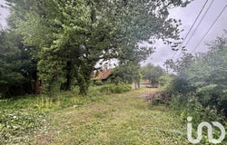 Houvin-Houvigneul, Hauts-de-France 62270