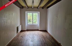 Grand-Fougeray, Bretagne 35390