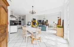 Le Puy-en-Velay, Haute-Loire 43000