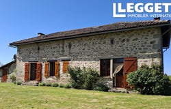 Saint-Mathieu, Nouvelle-Aquitaine 87440