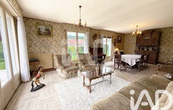 Louviers, Normandy 27400