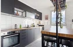 Bassens, Aquitaine 33530
