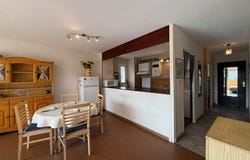 Saint-Cyprien, Languedoc-Roussillon 66750